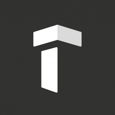 Tawro Technology SRL Logo